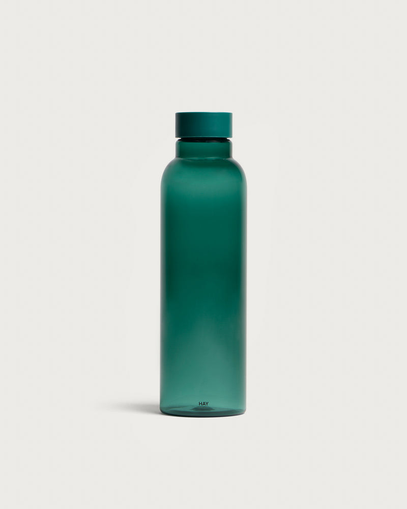 HAY Miz Water Bottle - 720ml