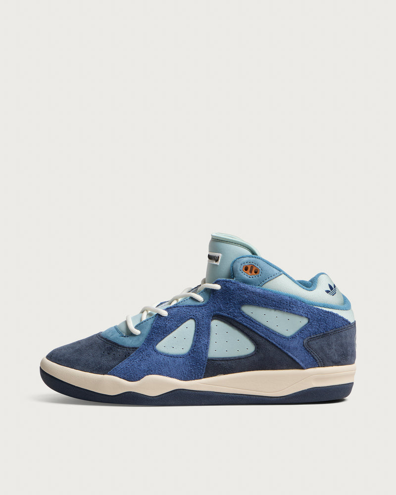 adidas x Bad Bunny Bad Bo Sneaker