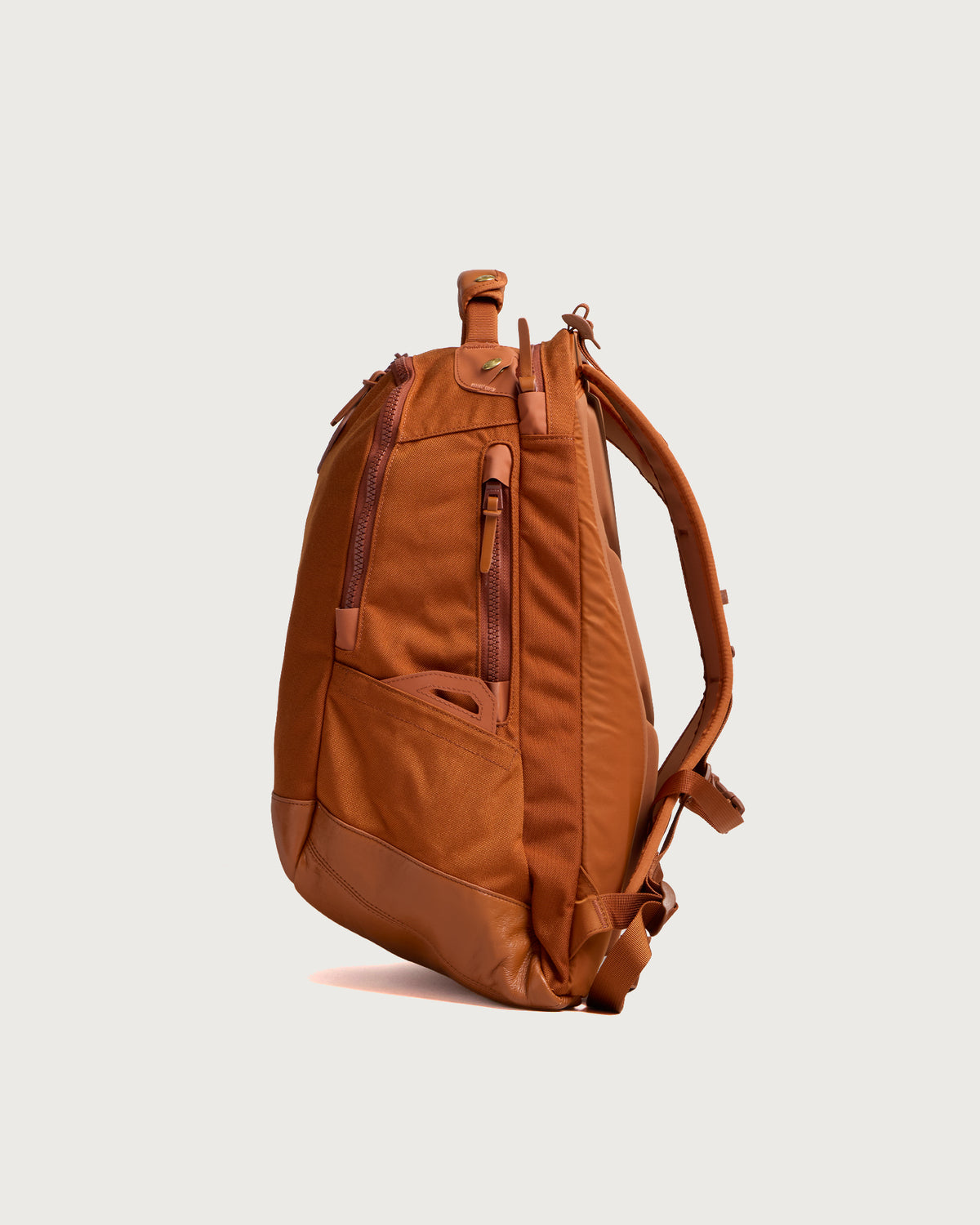 Visvim Cordura 20L Backpack