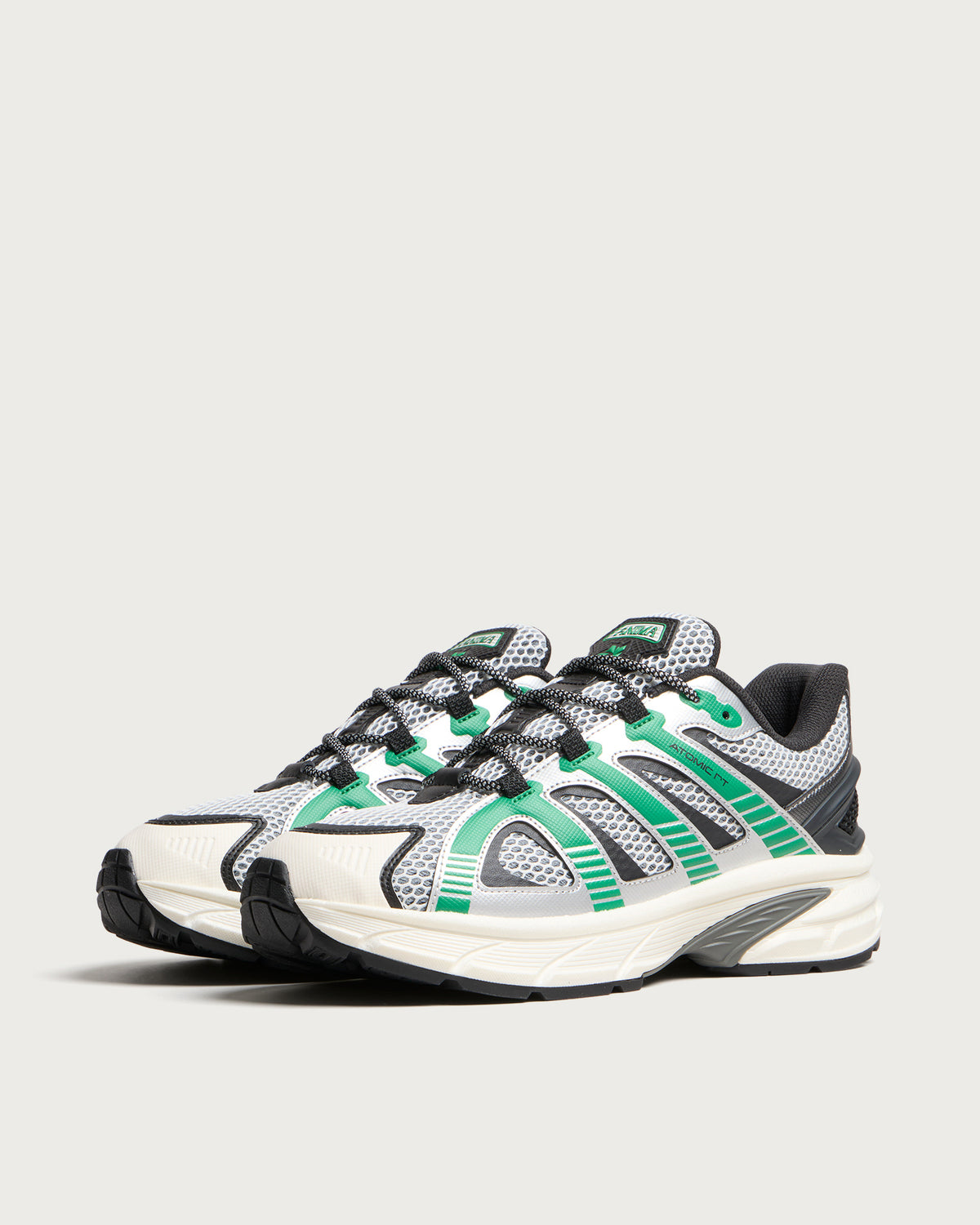Anima Atomic Sneaker