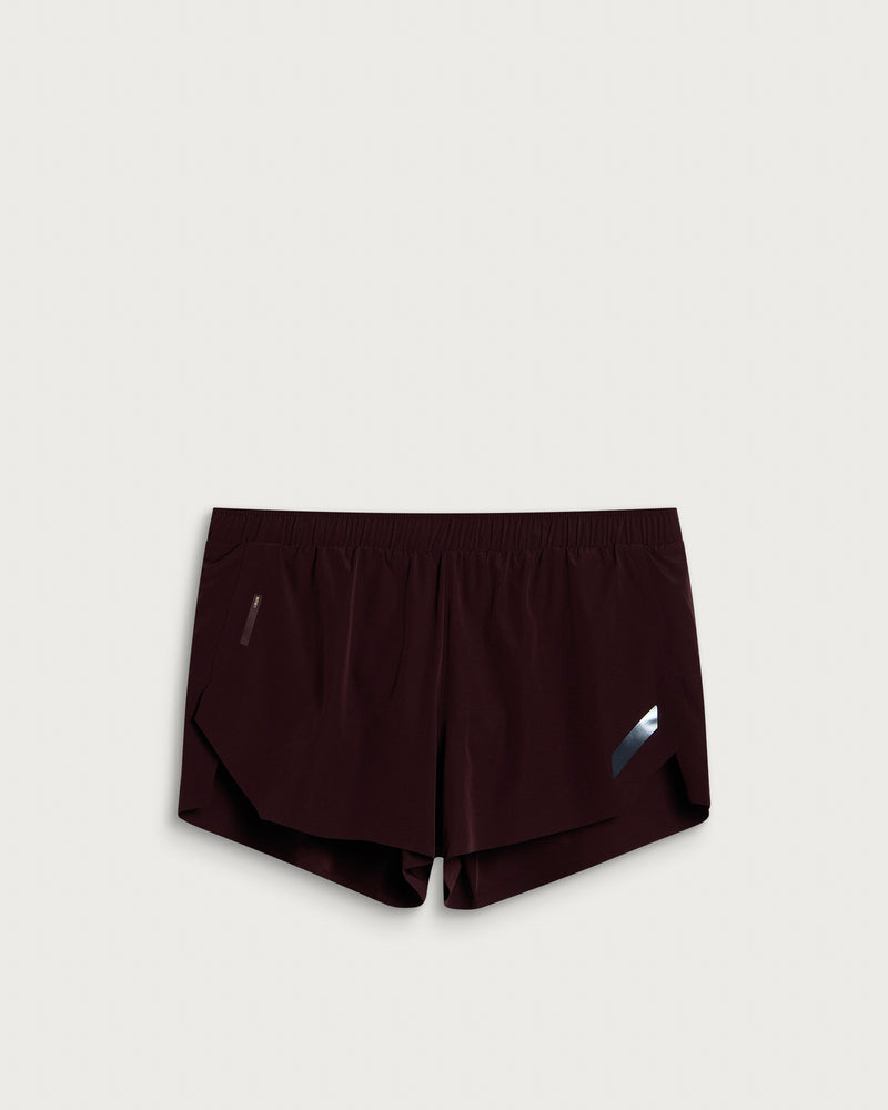 SOAR Split Shorts
