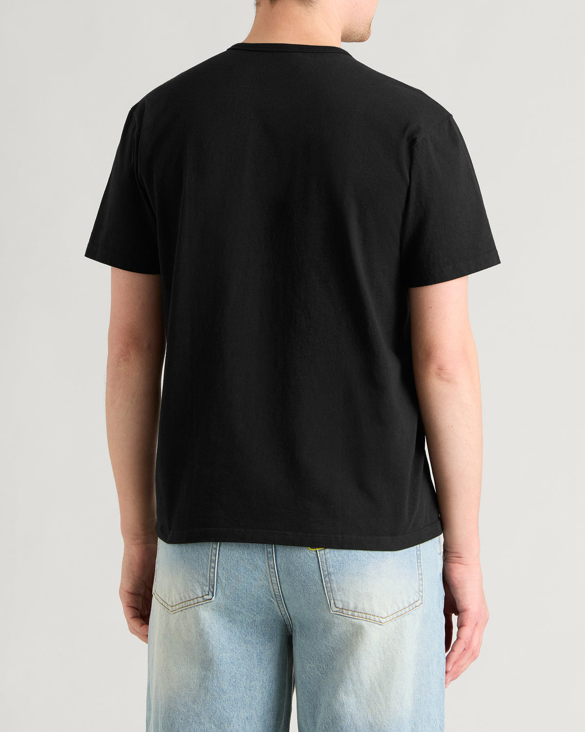 Lady White Co. Our T-Shirt 2-Pack