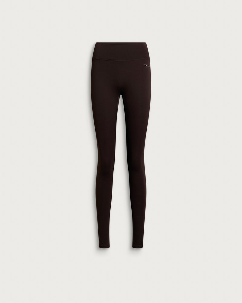 TALA SkinLuxe High Waisted Leggings