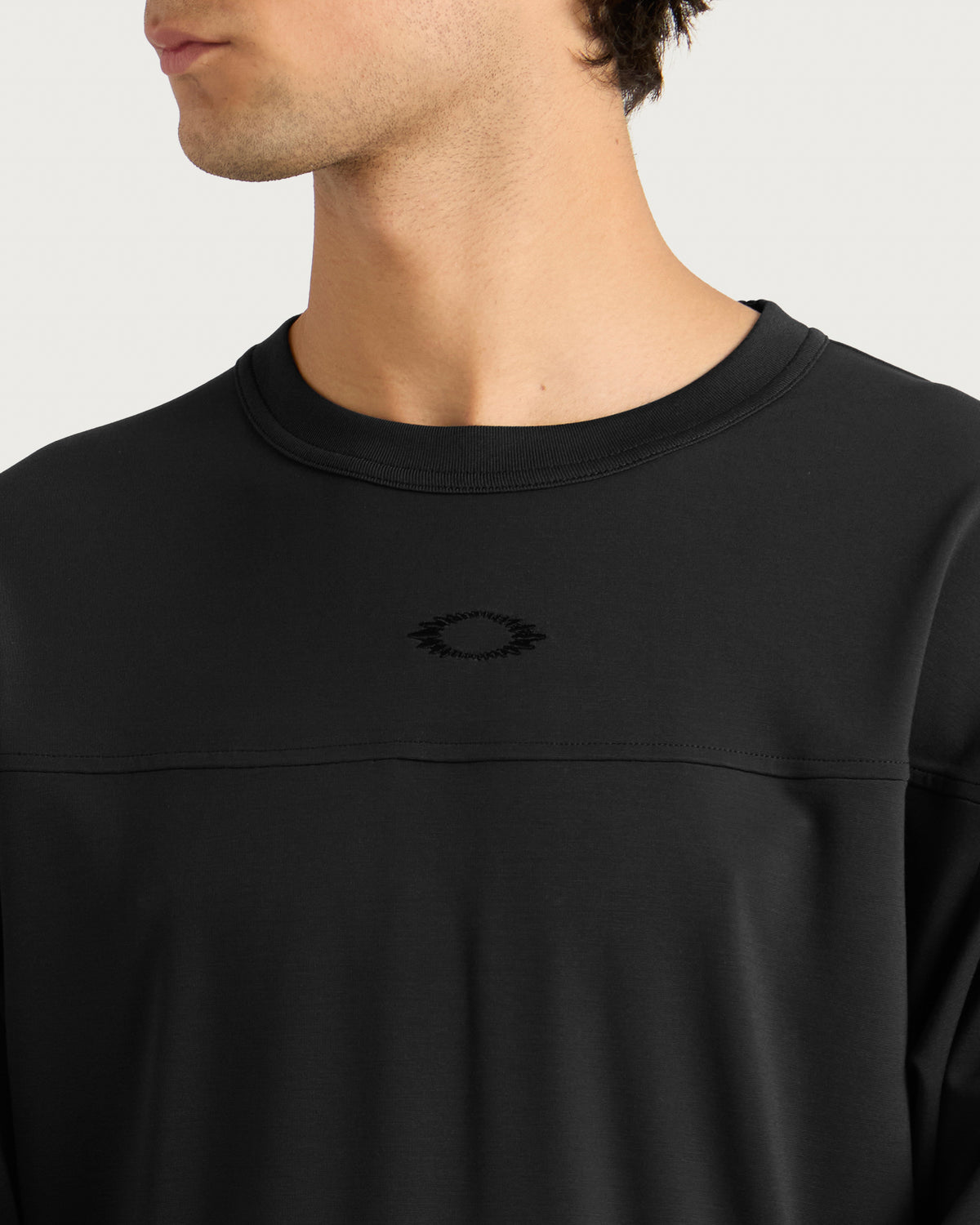 Oakley FGL Union Longsleeve T-Shirt 6.7