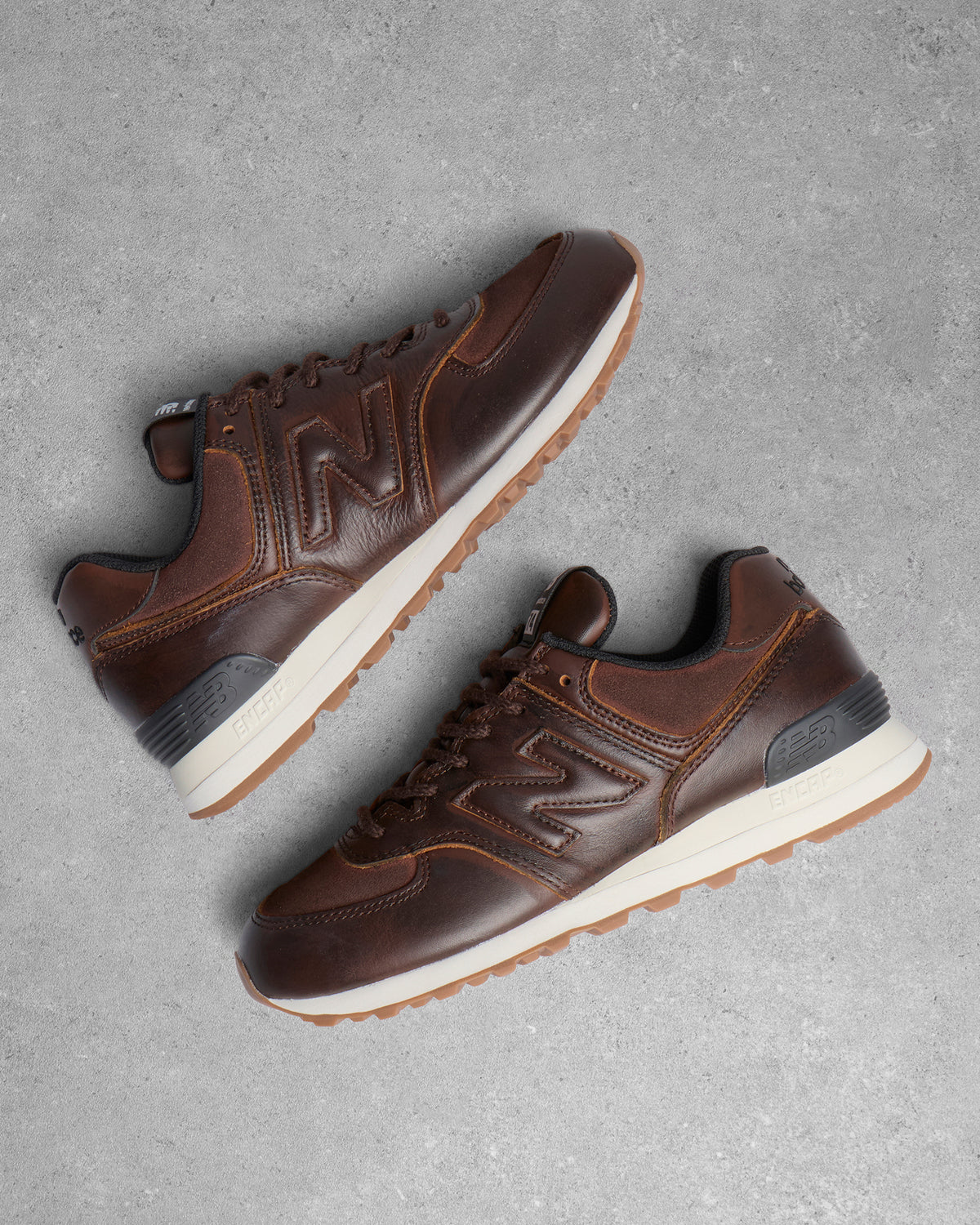 New Balance 574 Sneaker