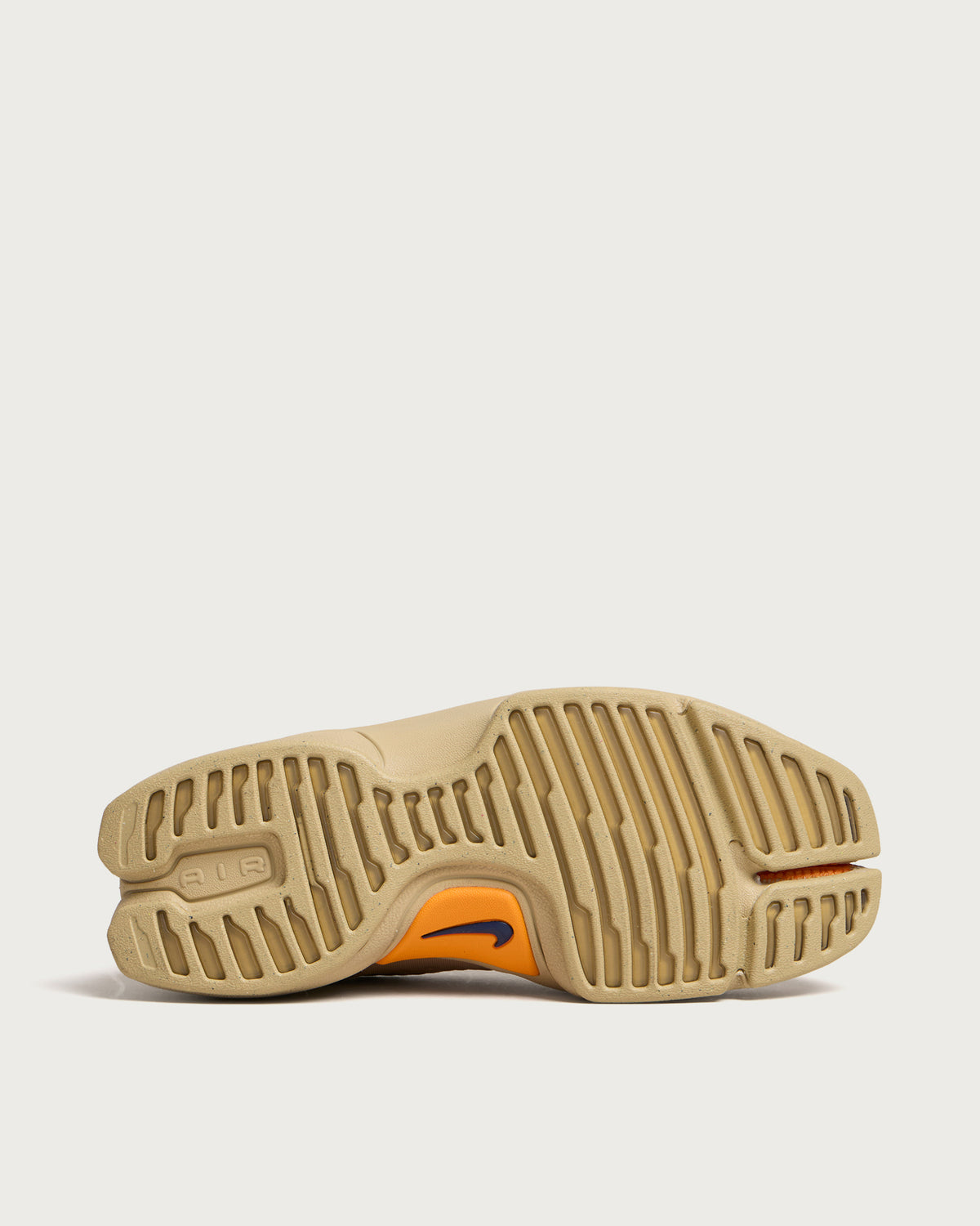 Nike W Air Rift 2 Sneaker