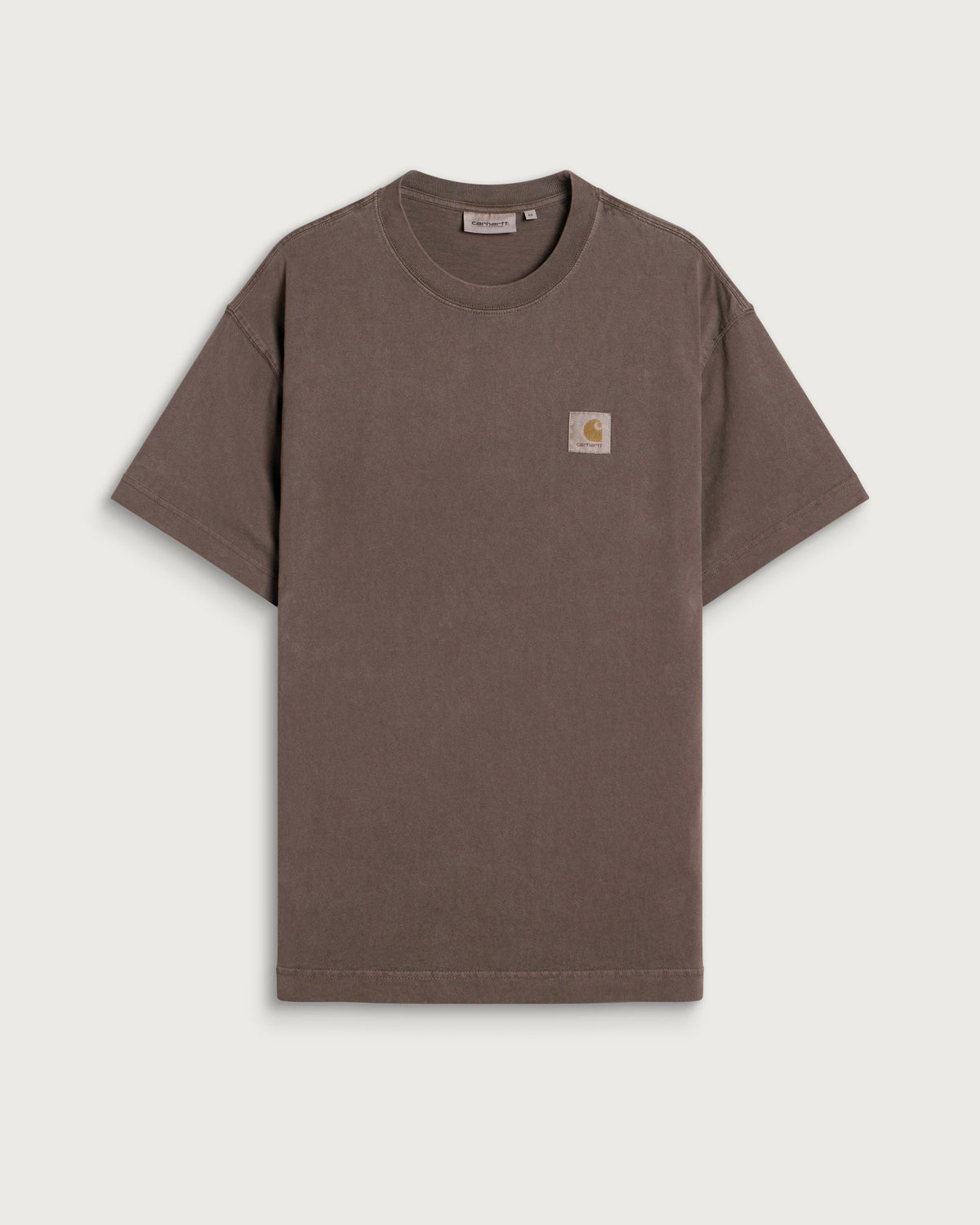 Carhartt WIP Vista T-Shirt