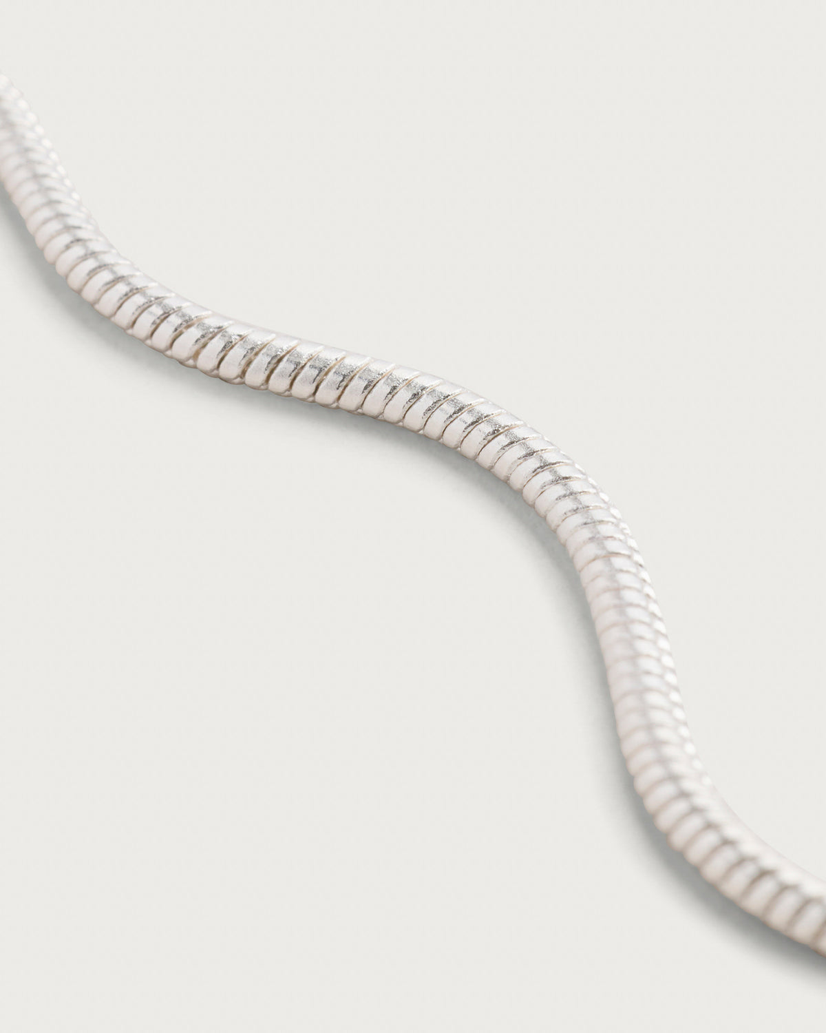 TwoJeys Icon Clasp Bracelet