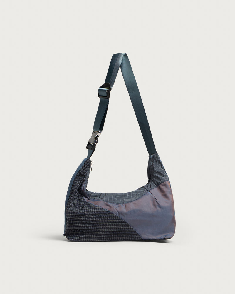 ARCS LITTLE HEY Sling Bag