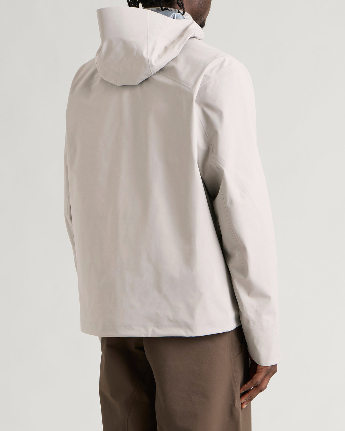 Arc'teryx Veilance Arris Jacket