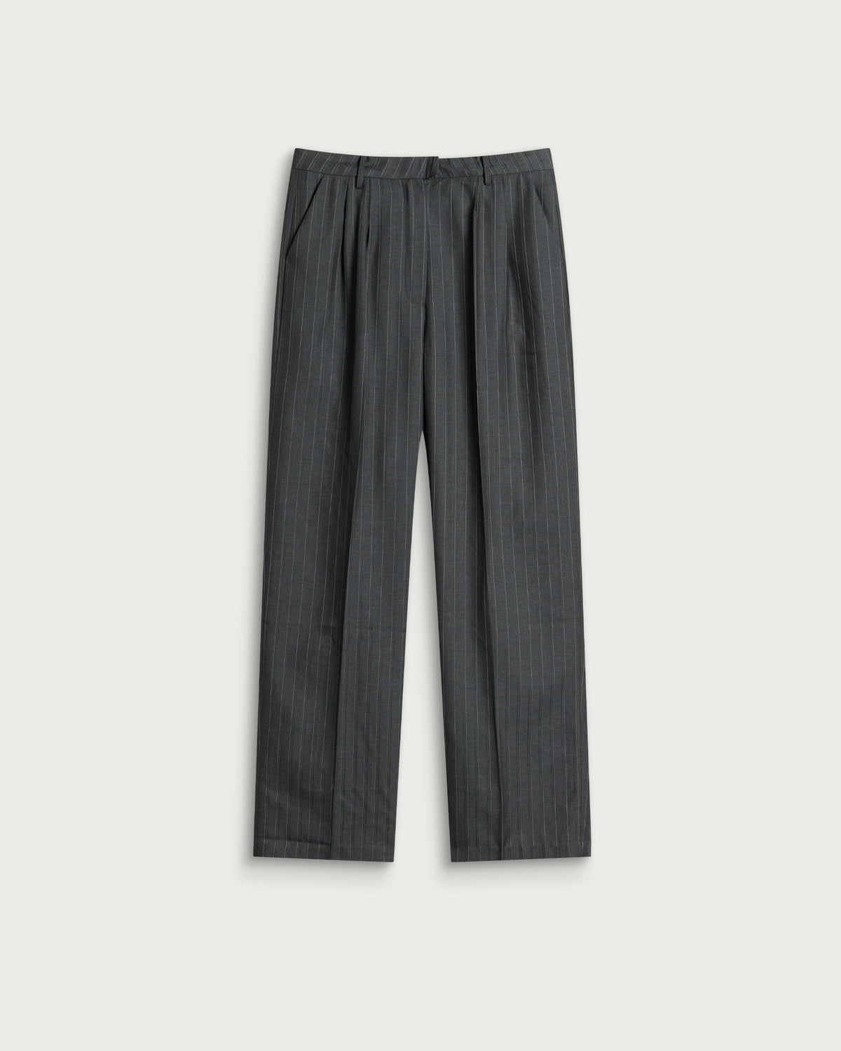 Hosbjerg Verona Pants