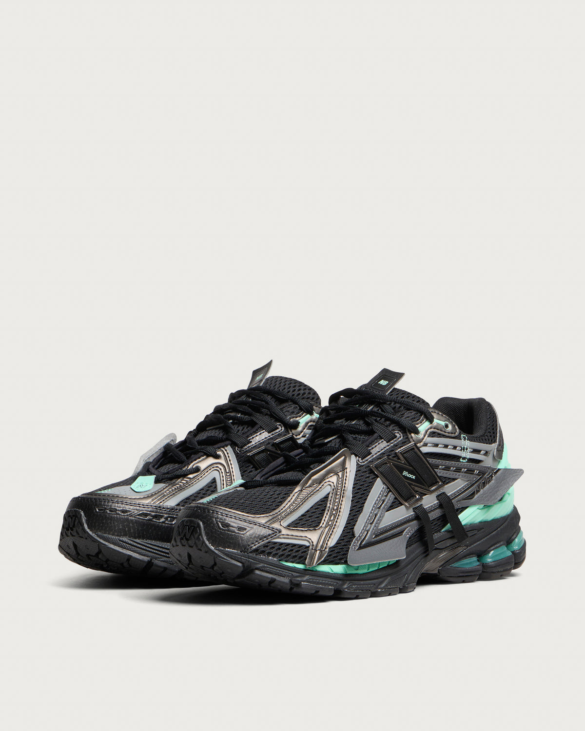 New Balance 1906A Sneaker