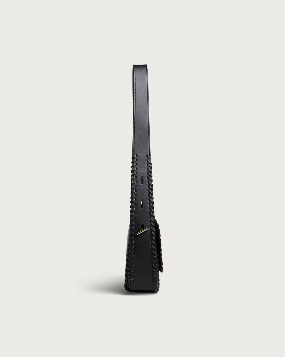 Samsøe Samsøe Sahero Shoulder Bag