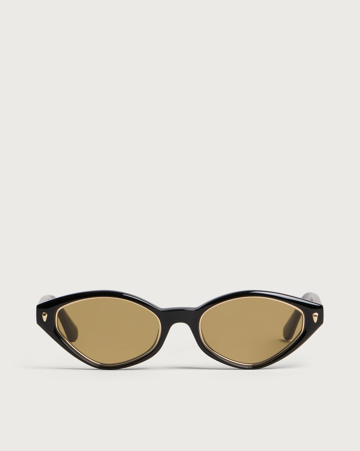 Retrosuperfuture Echo Sunglasses