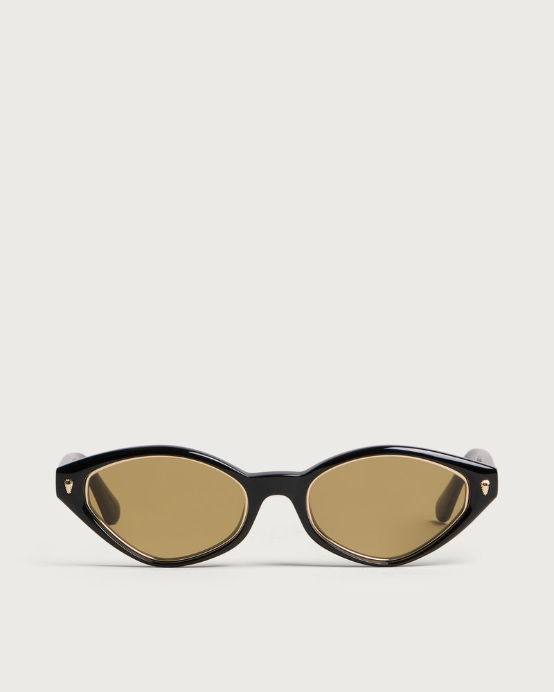Retrosuperfuture Echo Sunglasses