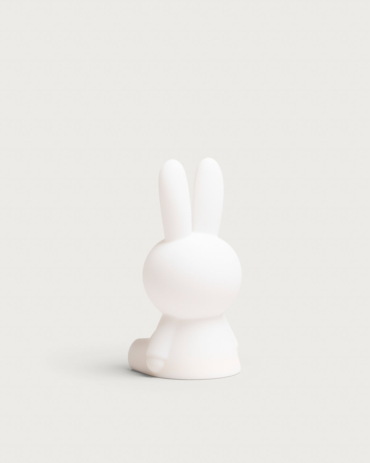 Mr Maria Miffy Bundle Of Light