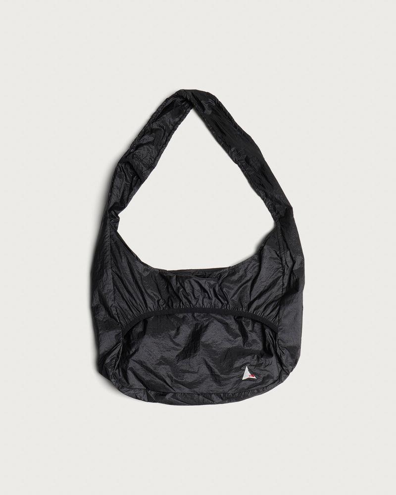 ROA Laki Packable Knot Bag