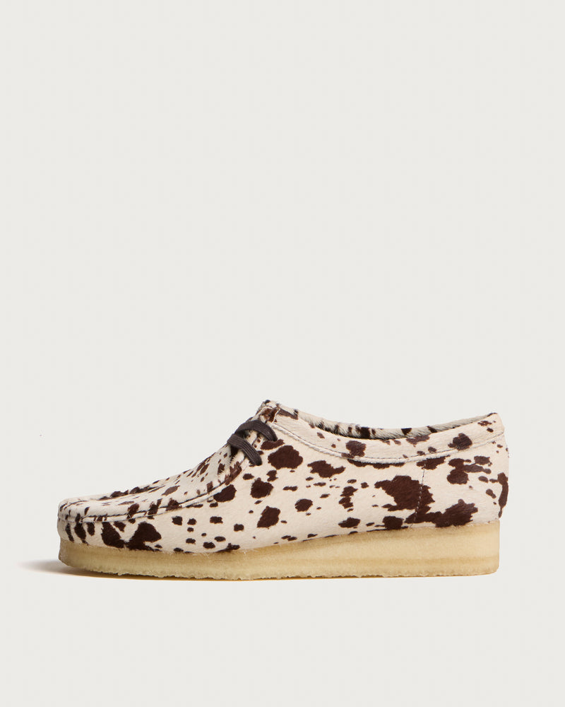Clarks Originals Wallabee
