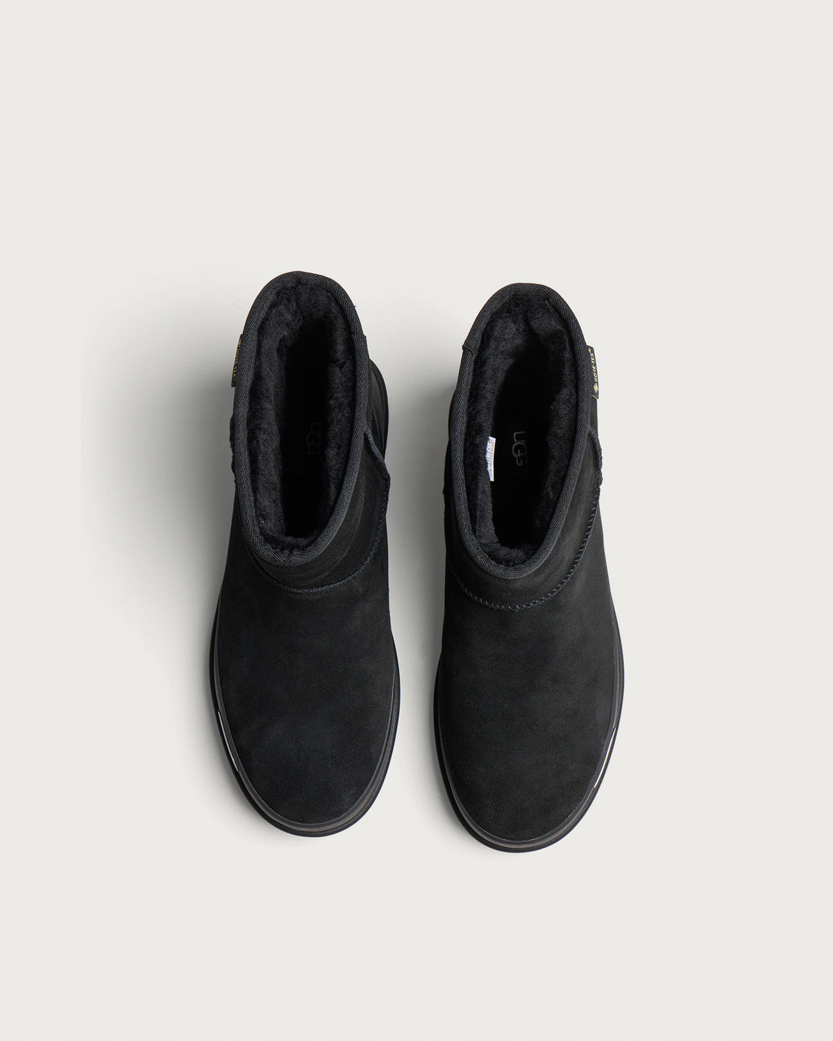 UGG Classic Mini Guard Gore-Tex