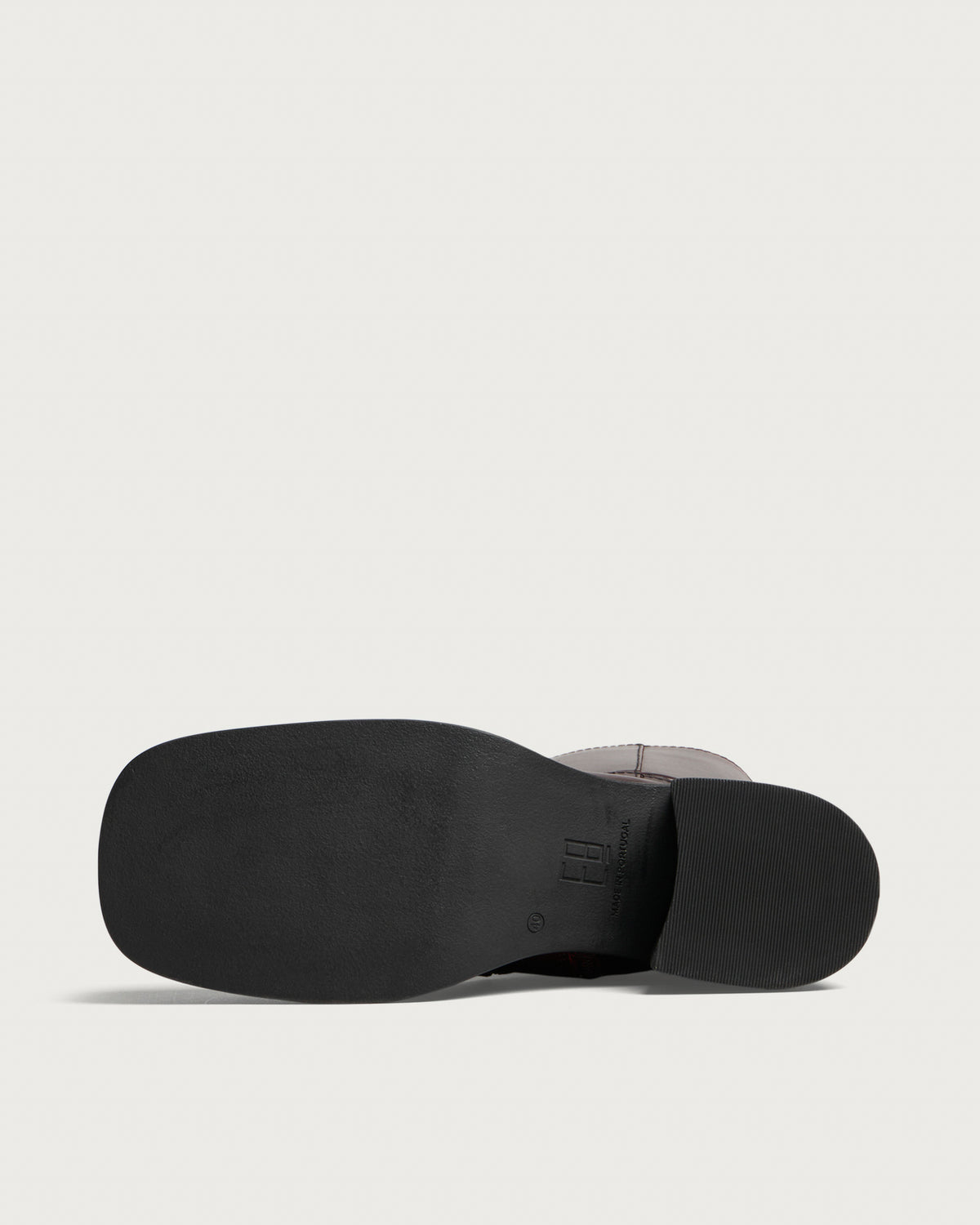 Miista Dagmara Boots