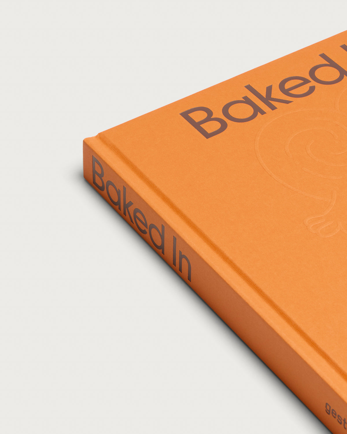 Baked In: Designing Bakeries for Taste and Space