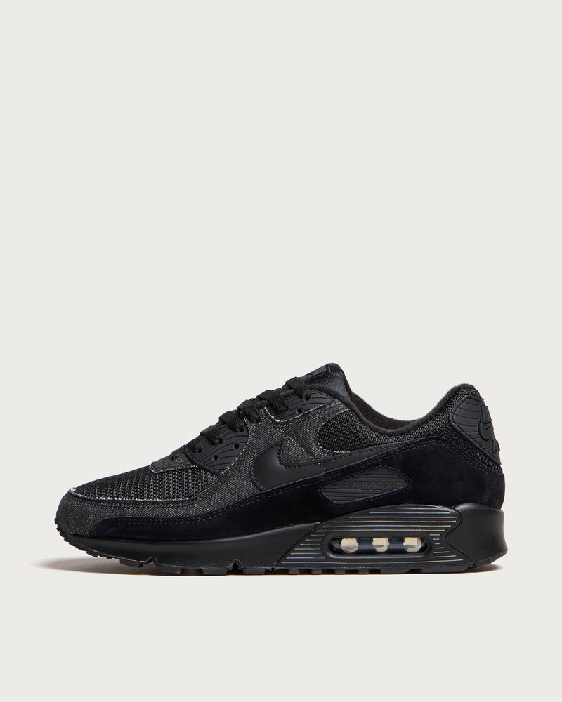 Nike Air Max 90 Sneaker