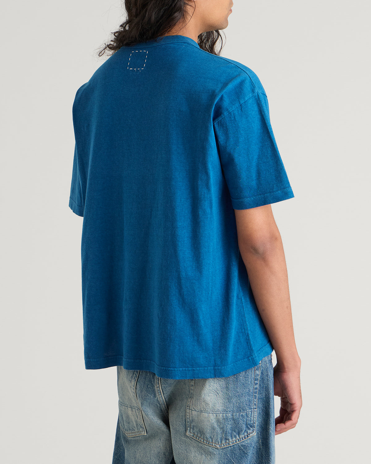 Visvim Jumbo T-Shirt