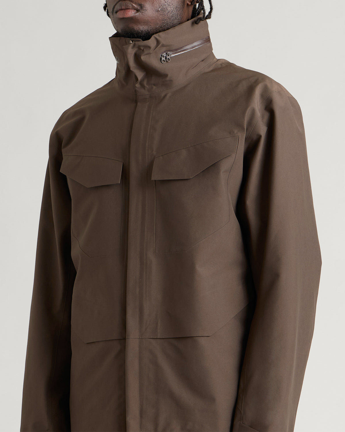 Arc'teryx Veilance Field Jacket
