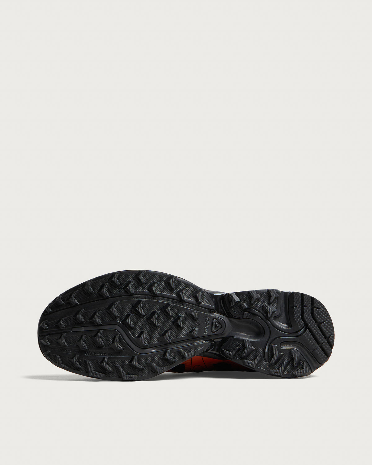 Salomon XT-Whisper Void Sneaker