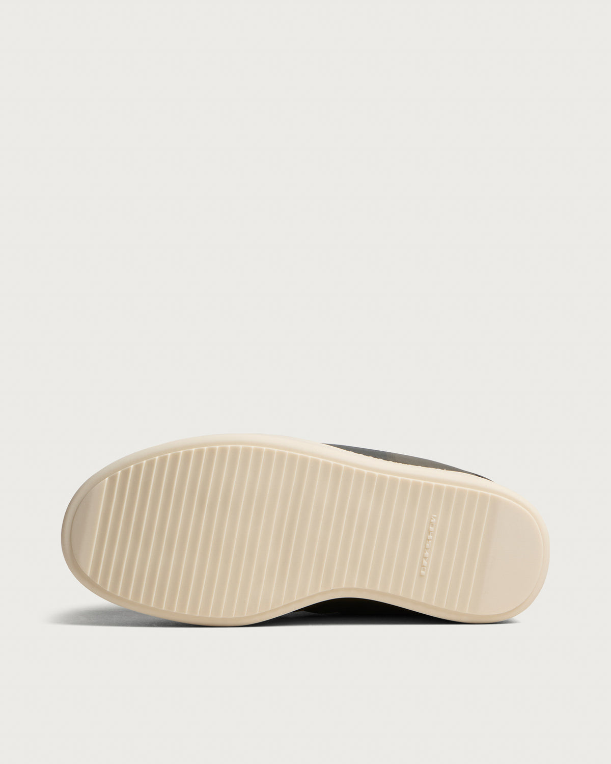 Rick Owens DRKSHDW Mega Bumper Lunar Ankle Boot