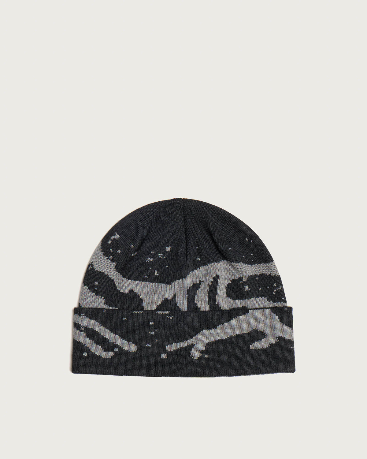 Arc'teryx Grotto Toque