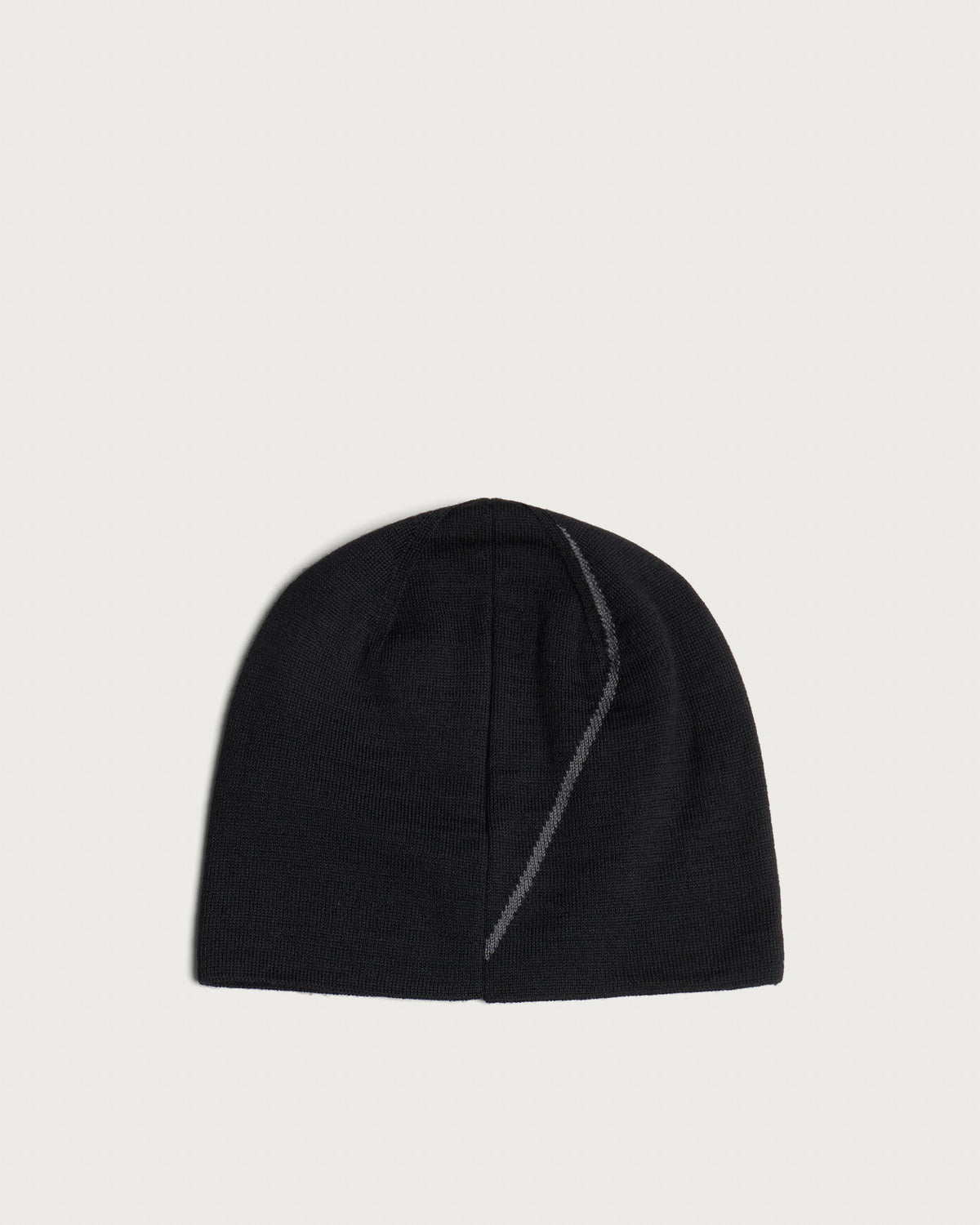 ROA Logo Wool Beanie