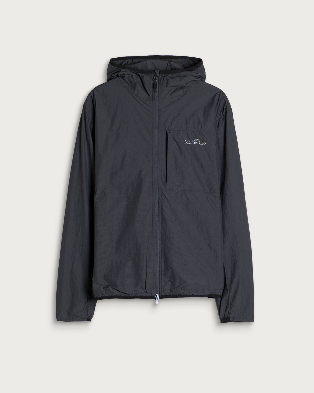 Mellow Clo Boulder Jacket