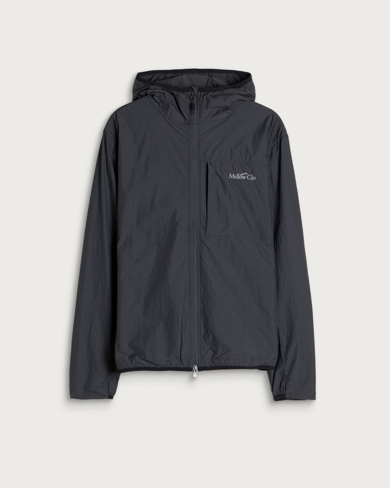 Mellow Clo Boulder Jacket