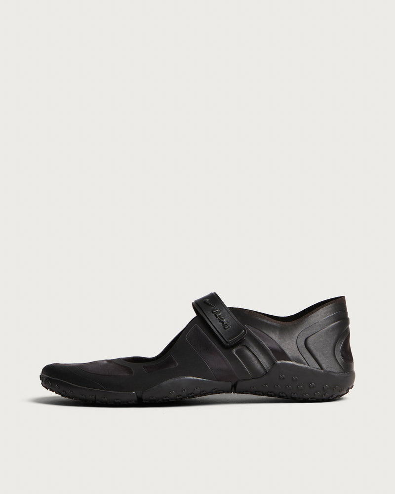 NikeSKIMS Rift Satin