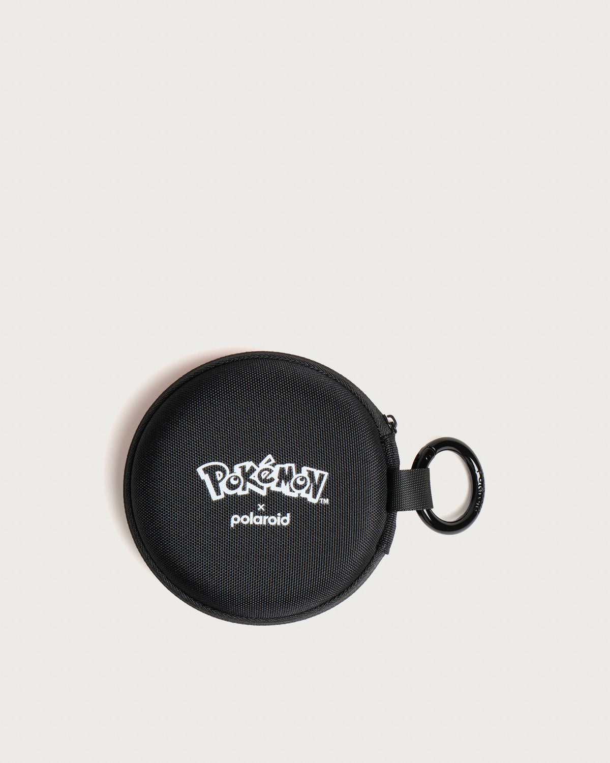 Polaroid Go Pokémon Album