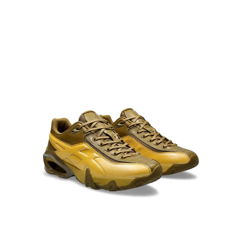 ASICS X KIKO KOSTADINOV GEL-TEREMOA