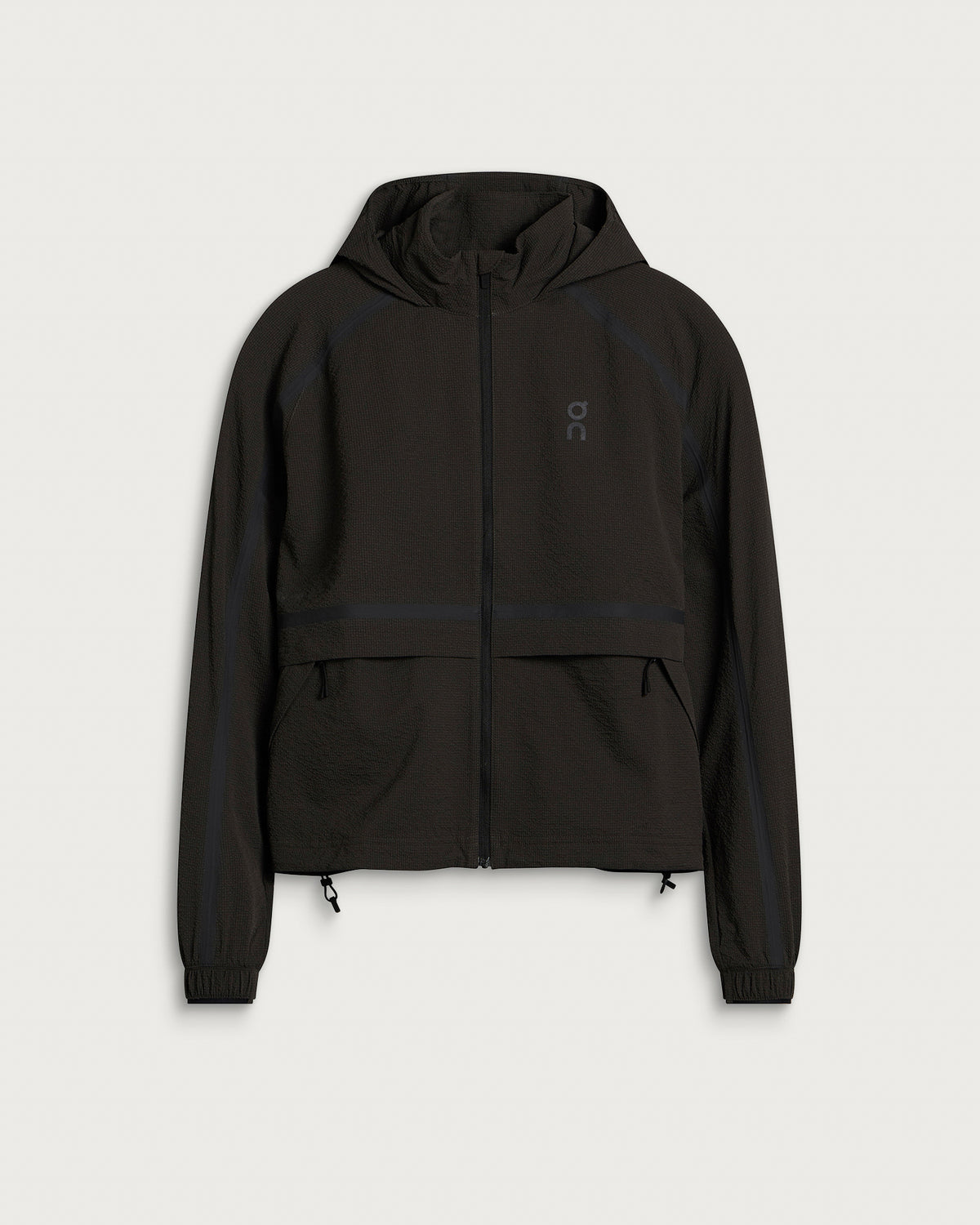 ON Performance Volt Jacket