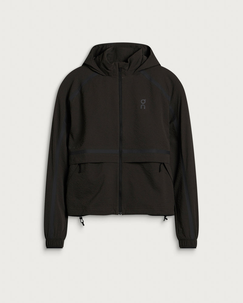 ON Performance Volt Jacket