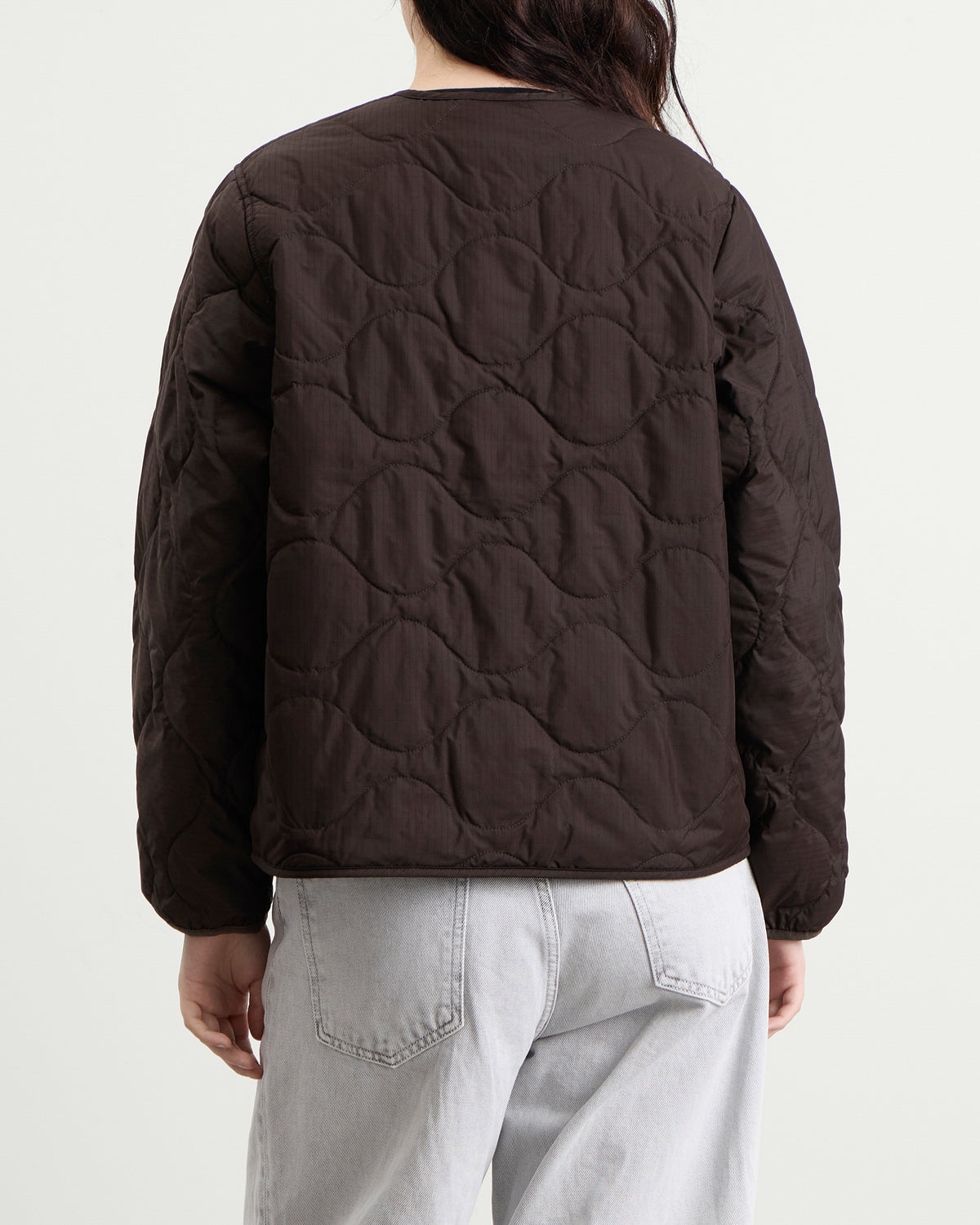 Carhartt WIP Skye Liner