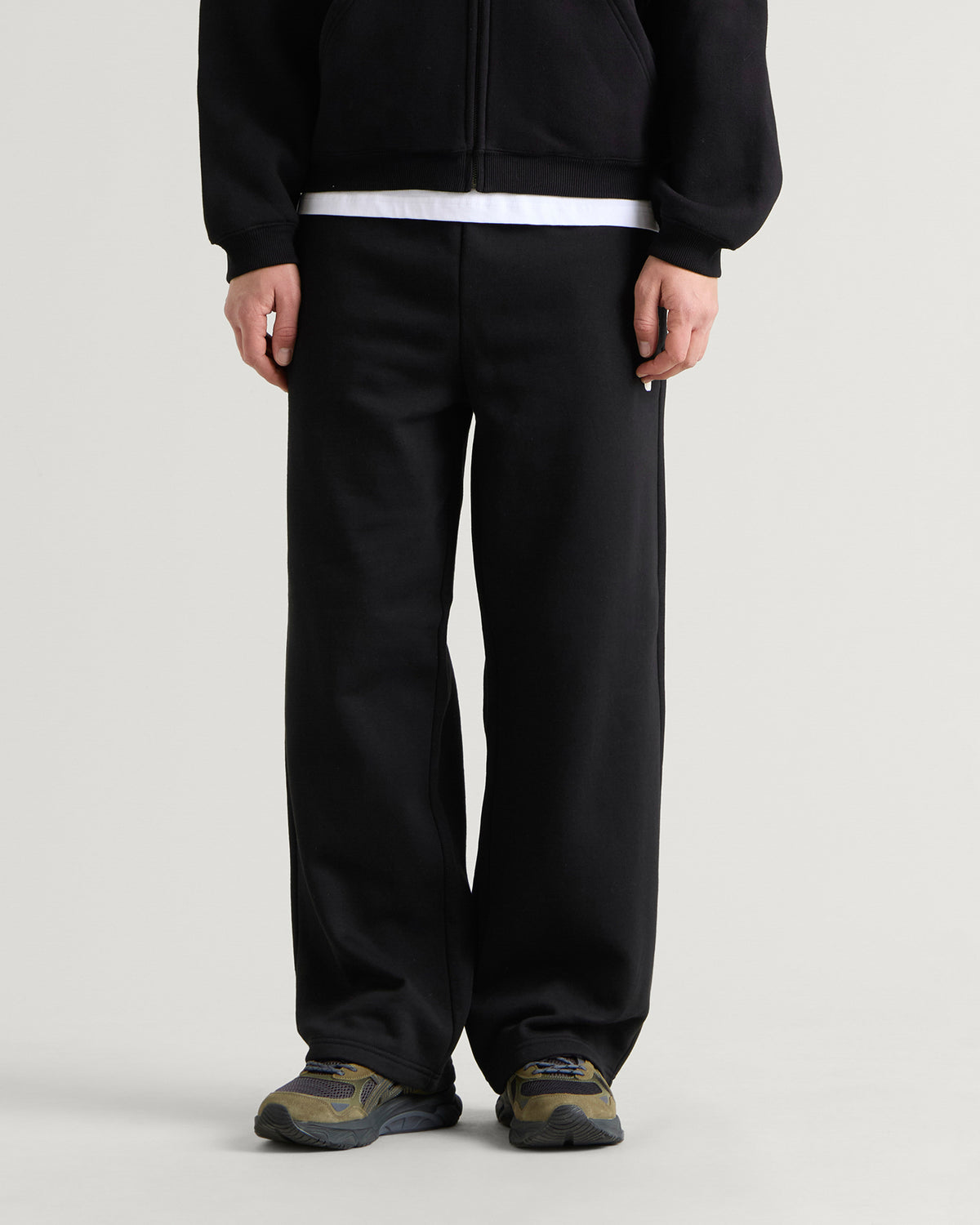 Carhartt WIP Mack Sweat Pant