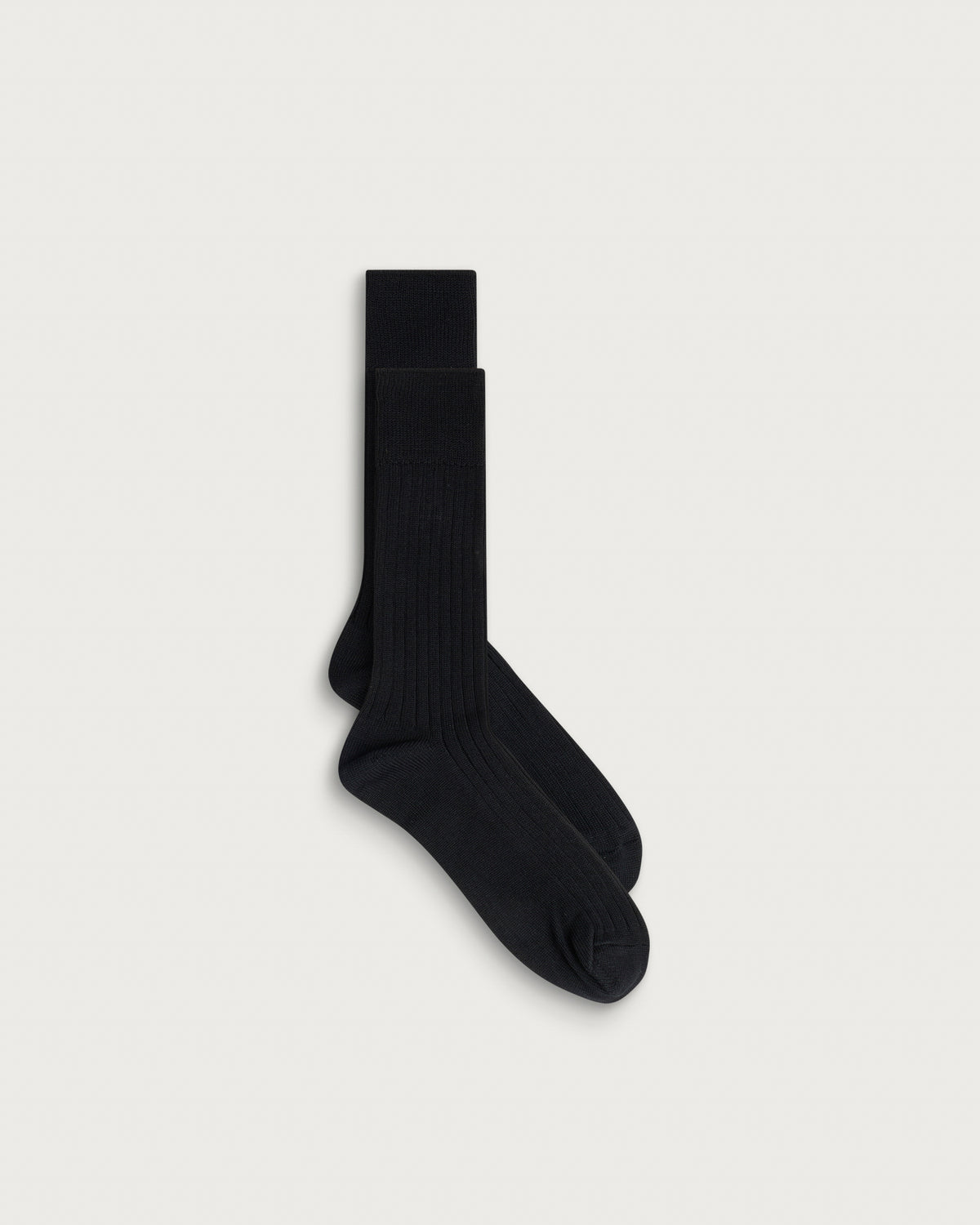 Lady White Co. Lw - C Socks