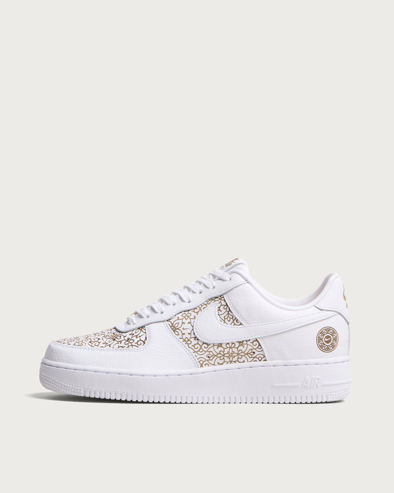 Nike Air Force 1 '07 LV8 Sneaker