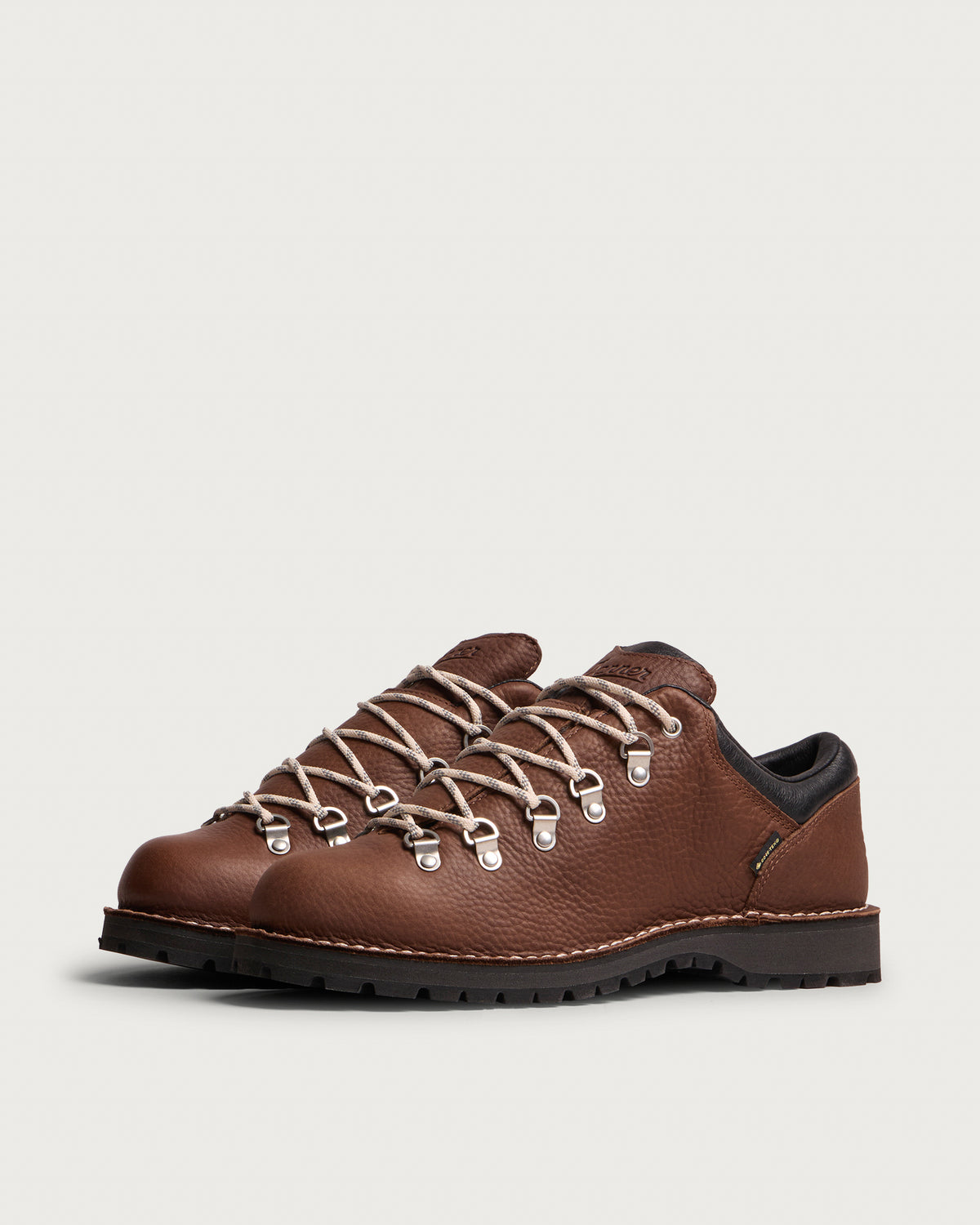 Danner Trail Field ID Gore-Tex Low