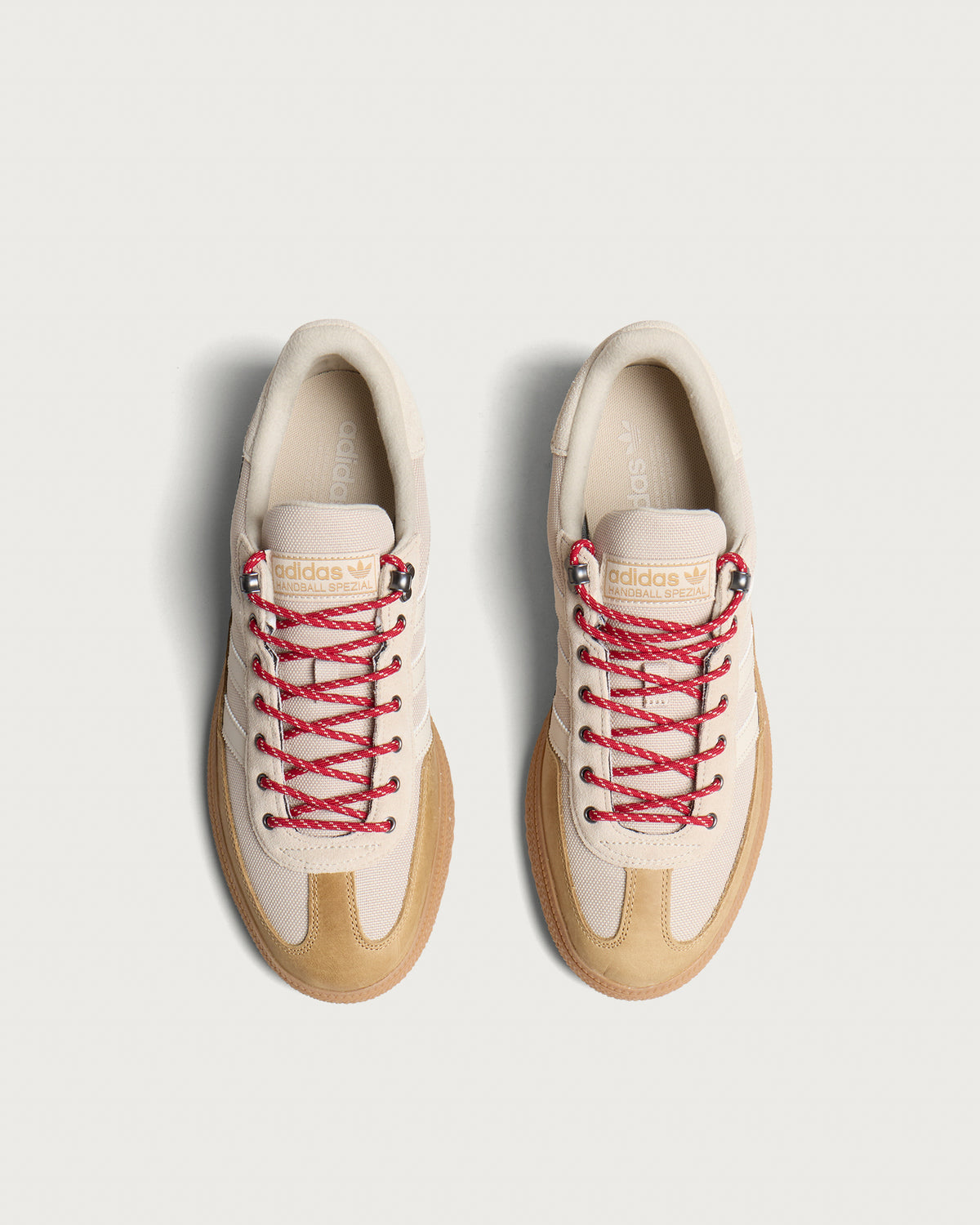 adidas Handball Spezial Wtr Sneaker