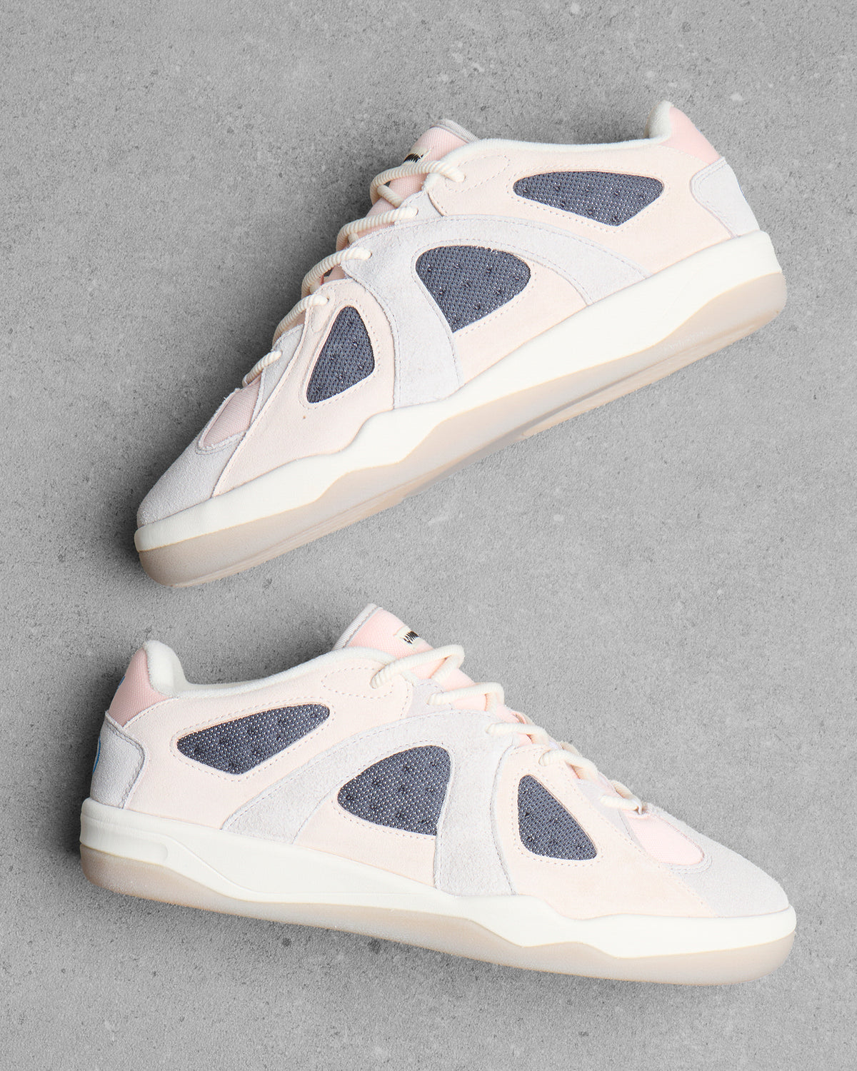adidas x Bad Bunny Bad Bo 1.1 Sneaker