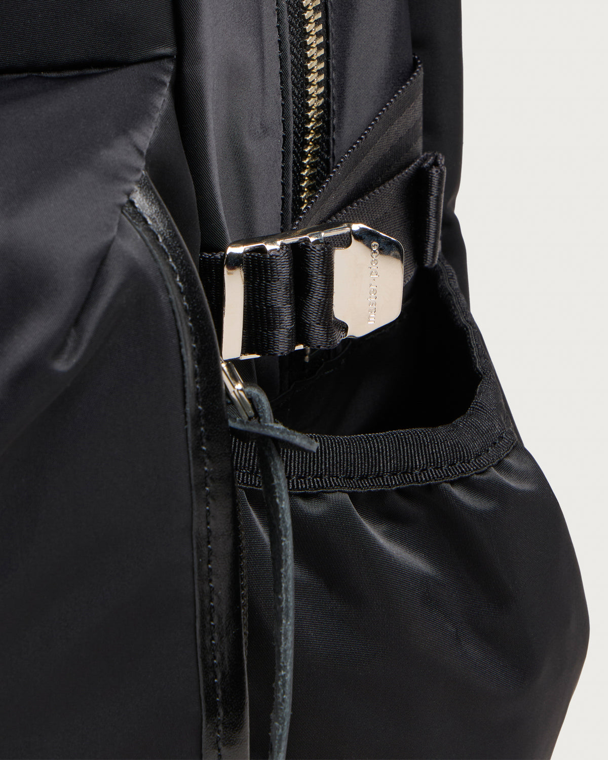 Master-Piece Lightning Backpack