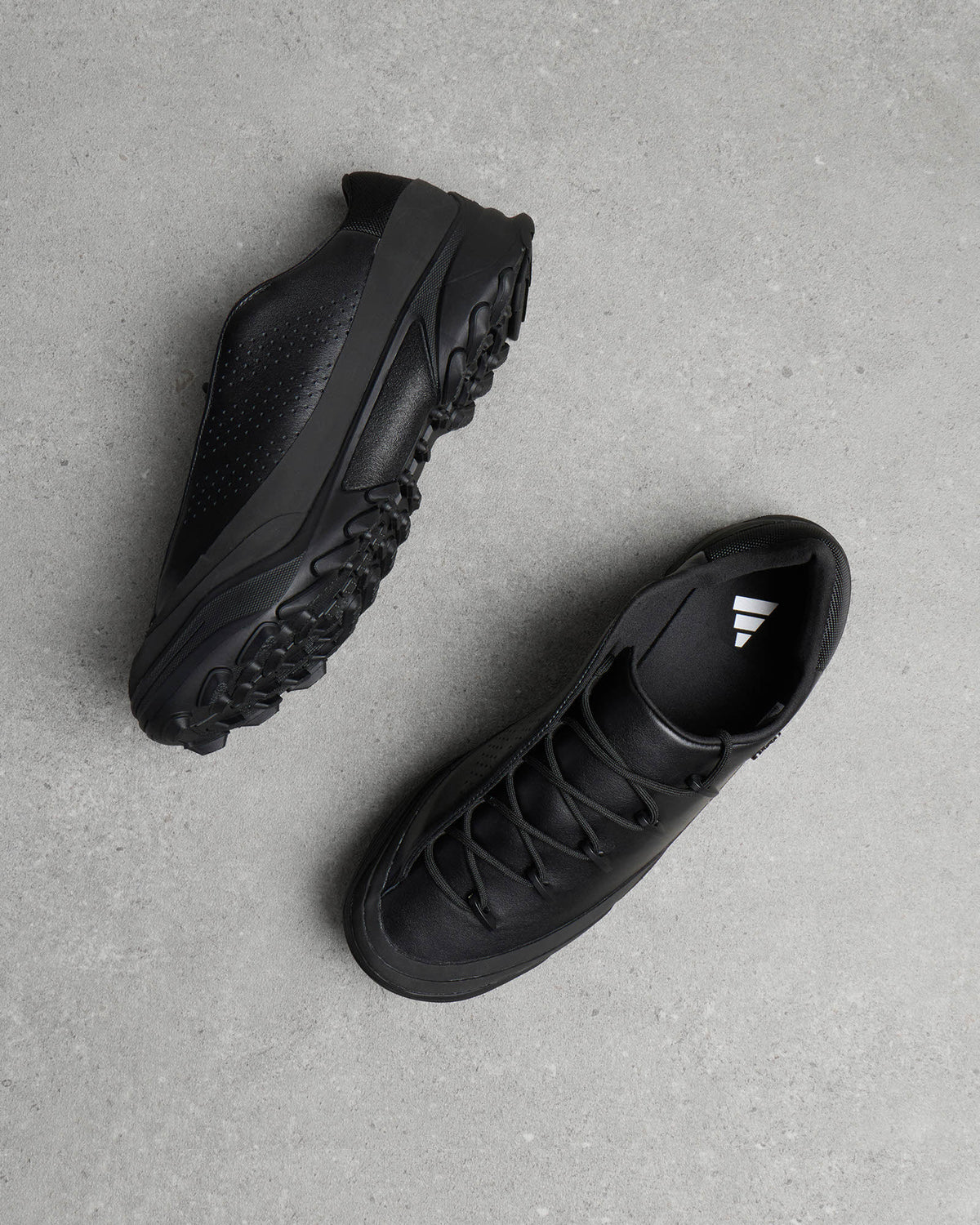 adidas x Arte GSG9 Sneaker