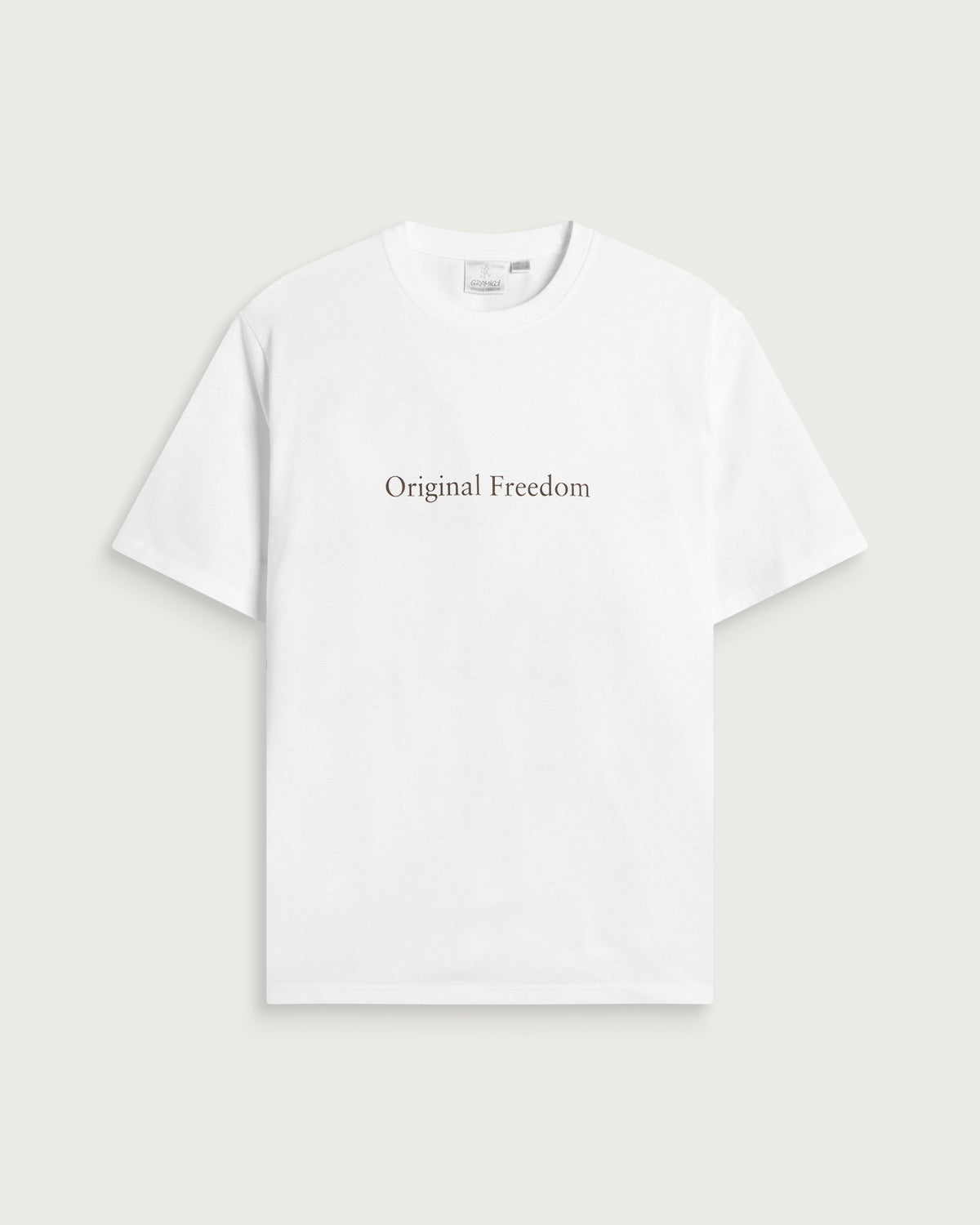 Gramicci Vase T-Shirt