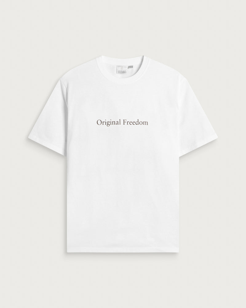 Gramicci Vase T-Shirt